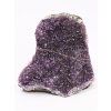 Amethyst druse 1,020 kg #1396
