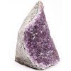 Amethyst druse 0,750 kg #1397