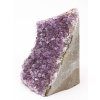 Amethyst druse 0,750 kg #1397