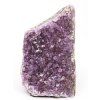 Amethyst druse 0,750 kg #1397