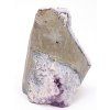Amethyst druse 1,420 kg #1398