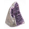 Amethyst druse 1,320 kg #1399