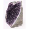 Amethyst druse 1,320 kg #1399
