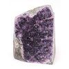 Amethyst druse 1,320 kg #1399