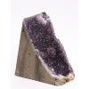 Amethyst druse 1,710 kg #1401