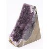 Amethyst druse 1,710 kg #1401