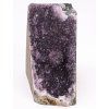 Amethyst druse 1,710 kg #1401