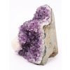Ametyst drúza 1,870 kg - #1402