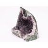Amethyst druse 1,330 kg #1403