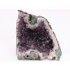 Amethyst druse 1,330 kg #1403