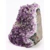 Amethyst druse 1,560 kg #1404