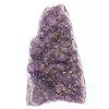 Amethyst druse 0,560 kg #1405