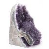Amethyst druse 0,830 kg #1406