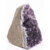 Amethyst druse 0,600 kg #1407