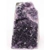 Amethyst druse 0,600 kg #1407