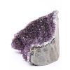 Amethyst druse 0,930 kg #1409
