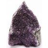 Amethyst druse 0,930 kg #1409
