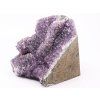 Amethyst druse 0,980 kg #1412