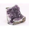 Amethyst druse 0,790 kg #1413
