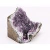 Amethyst druse 0,790 kg #1413