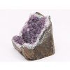 Amethyst druse 0,790 kg #1413