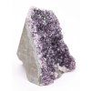Amethyst druse 0,610 kg #1414