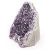 Amethyst druse 0,610 kg #1414