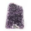 Amethyst druse 0,610 kg #1414