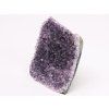 Amethyst druse 0,790 kg #1418