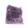 Amethyst druse 0,790 kg #1418