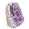 Amethyst druse 0,560 kg #1427