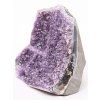 Amethyst druse 0,560 kg #1427