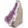 Ametyst drúza 0.450 kg - #1432