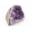 Ametyst drúza 0.370 kg - #1433