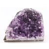Ametyst drúza 0.370 kg - #1433