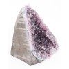 Amethyst druse 0,490 kg #1435