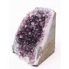 Amethyst druse 0,490 kg #1435