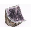 Amethyst druse 0,420 kg #1438
