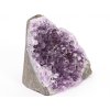 Ametyst drúza 0.350 kg - #1439