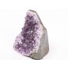 Ametyst drúza 0.350 kg - #1439