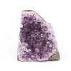 Ametyst drúza 0.350 kg - #1439