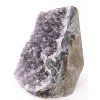 Amethyst druse 0,360 kg #1440