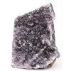 Amethyst druse 0,360 kg #1440