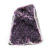 Amethyst druse 0,610 kg #1442