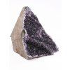Amethyst druse 1,280 kg #1450