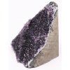 Amethyst druse 1,280 kg #1450