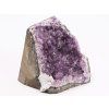 Amethyst druse 0,870 kg #1468