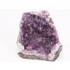 Amethyst druse 0,870 kg #1468