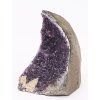 Amethyst druse 0,680 kg #1469