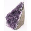 Amethyst druse 0,930 kg #1470